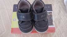 Sapatos Pablosky, TAM.18