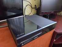 Xbox one. 500gb stan bdb