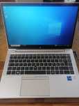 HP EliteBook 840 G8 i7-11 gen