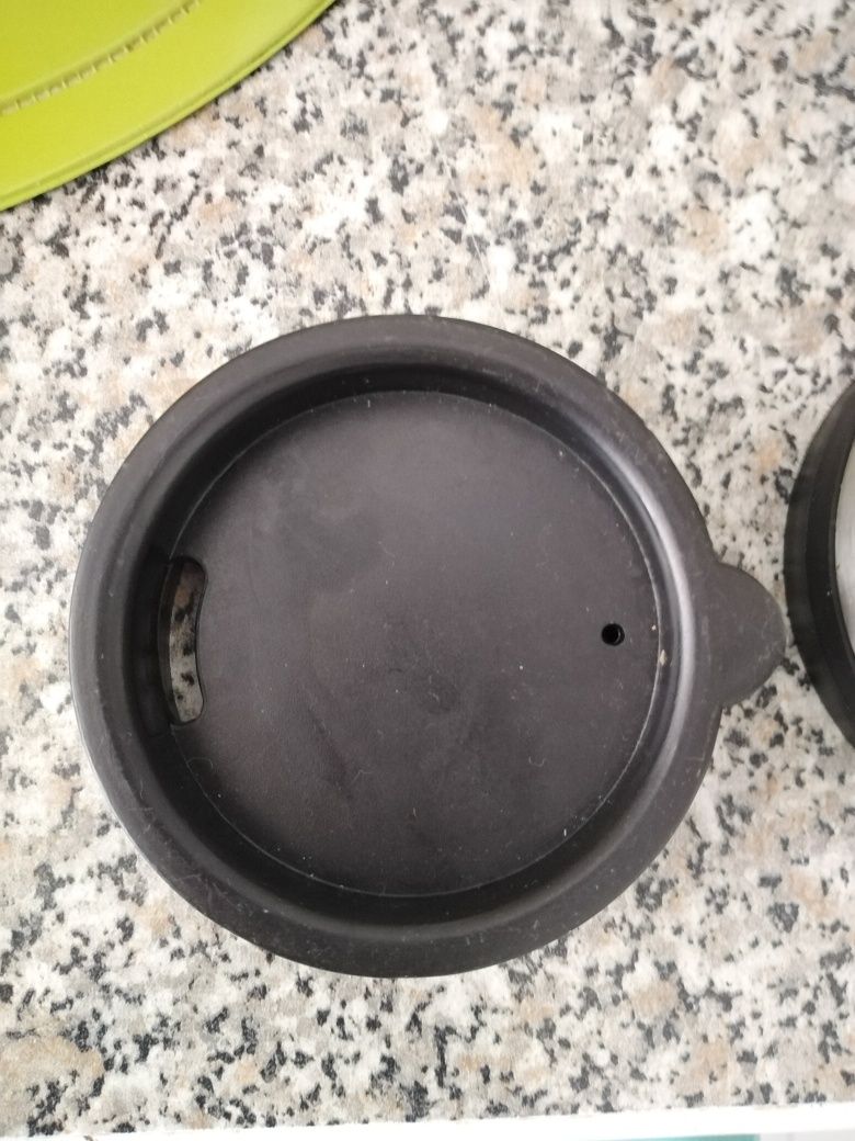 Vendo  caneta de  cafés com bom estado