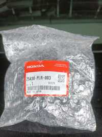 Filtr do skrzyni biegów HONDA 25430-PLR-003 plus olej OEM ATF