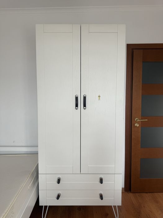 Продаються меблі в дитячу кімнату