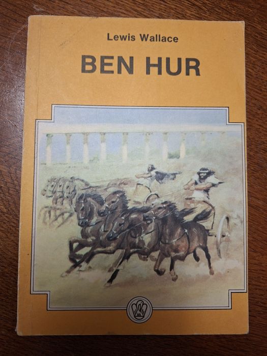 Wierzyć i rozumieć + gratis