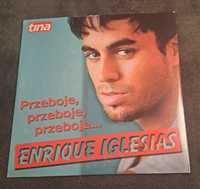 Enrique Iglesias, Przeboje