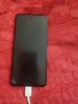 Huawei p30 do wymiany  wyświetlacz sprzedam lub ⁷  wyswiet do nieg