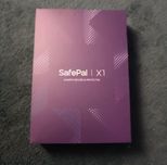 Portfel kryptowalut SafePal X1