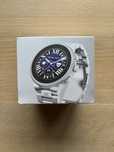Smartwatch MICHAEL KORS ACCESS  Camille MKT5143
