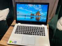 Laptop Lenovo Yoga 700 14 ISK Intel core i7 GeForce 940M