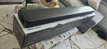 Soundbar HARMAN KARDON Enchant 1300