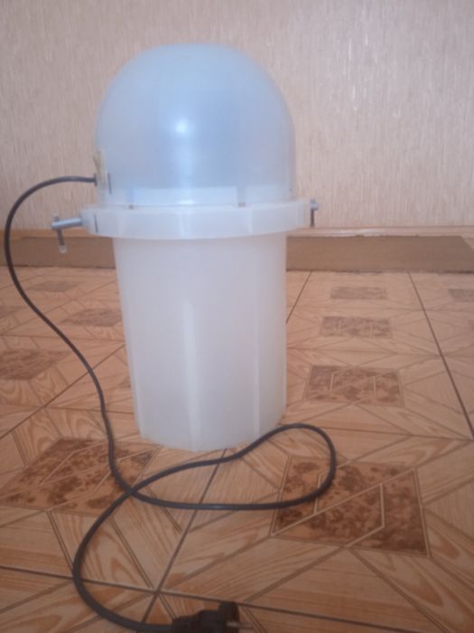 Продам маслоробку