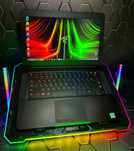 ‼️ІГРОВА МАШИНА RAZER‼️Nvidia GTX 6GB • Гарний стан • Все працює • ‼️