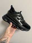 Versace chain react buty
