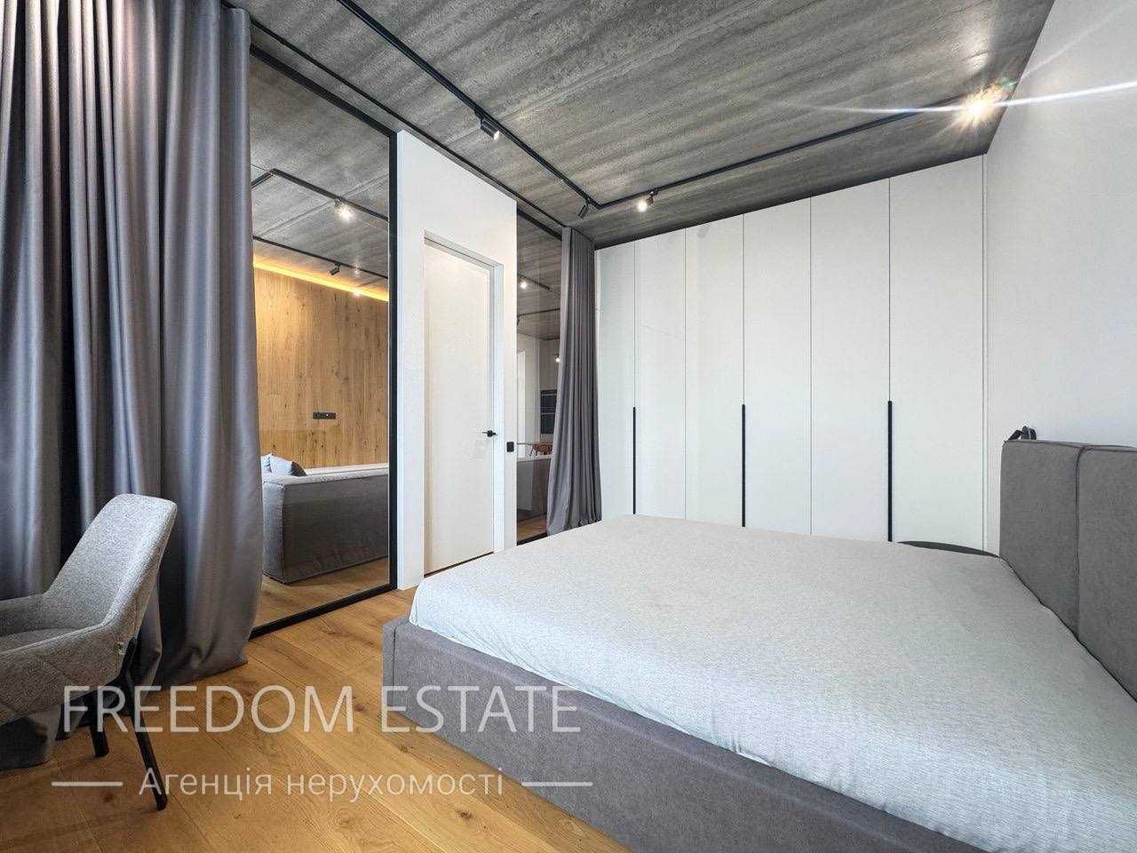 139тыс.$‼️ПРОДАЖА‼️Квартира с дизайнерским ремонтом в центре/НОВОСТРОЙ
