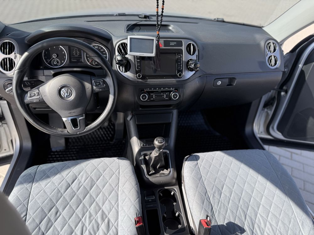 Продам своє власне авто