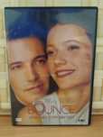 Vários Filmes DVD Originais Novos e Como Novos