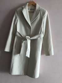 Пальто sergio COtti 44 размер, в идеальном состоянии