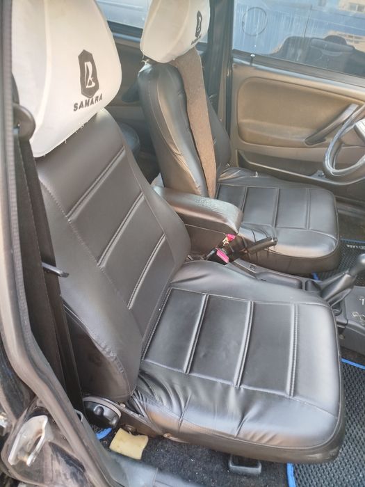 Продам ВАЗ/Lada 2115 Samara 2006 року