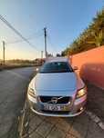 Volvo V50 full extras 1.6D 115cv 2010