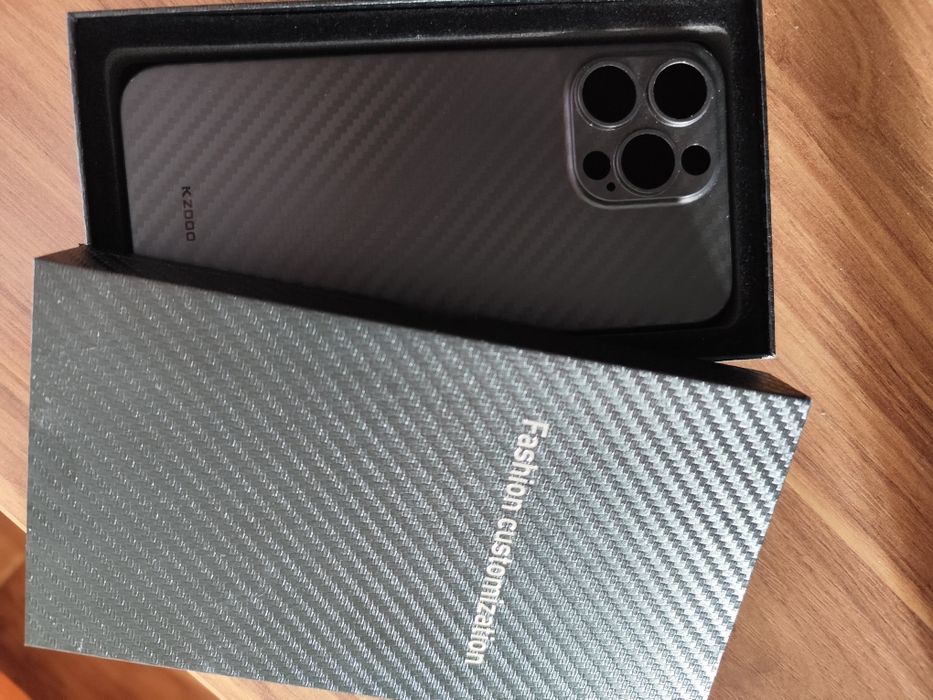 Чехол на Apple iPhone 13 Pro Max