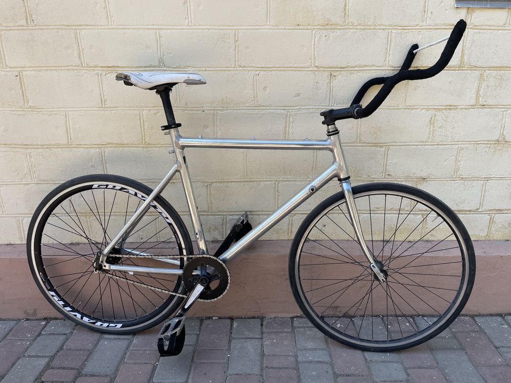 Фикс, велосипед, трековый велосипед, fix, fixedgear
