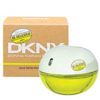 DKNY Be Delicious 34ml