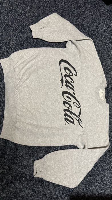 Детский оригинальный худи фирмы Дисней