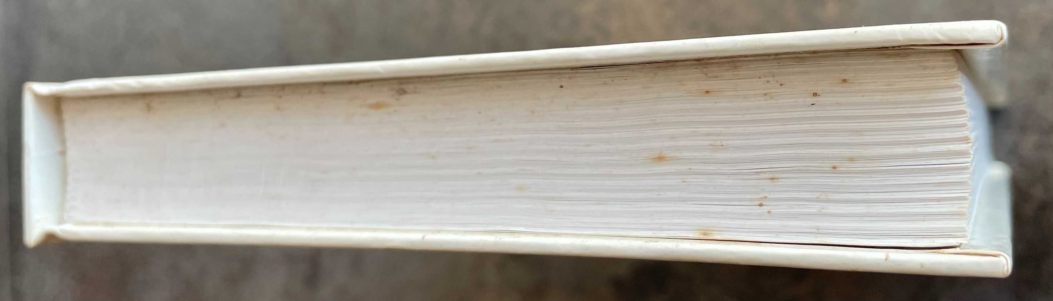 Livro Danubio de Cláudio Magris