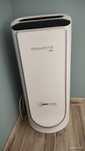 Oczyszczacz powietrza Rowenta Intense Pure Air XL