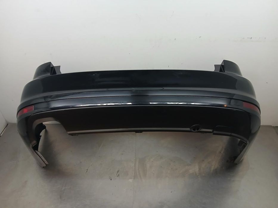 Pára-choques trás VOLKSWAGEN Jetta IV (162, 163)