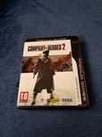 Company of Heroes 2 Pl