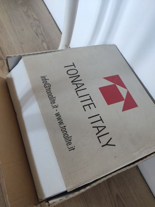 Płytki Tonalite Nuance Rose 7x28