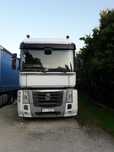 Renault Magnum  Renault Magnum 520 DXI EEV