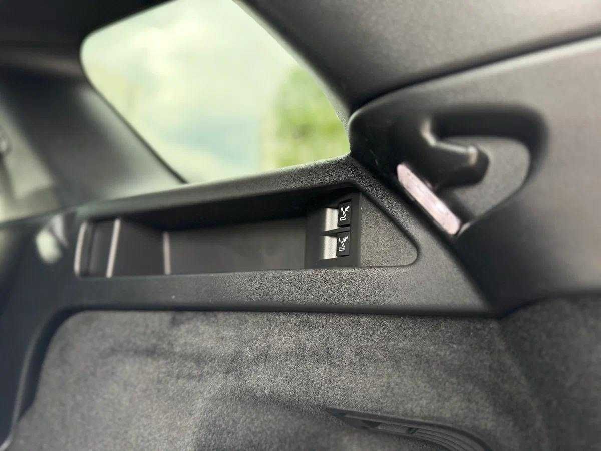 Land Rover Discovery Sport 2020