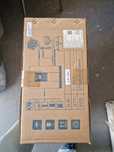 FALOWNIK Offgrid Volt Sinus pro 10000