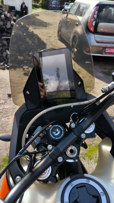 Продаю KOVI ADT 300 2025