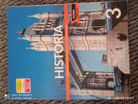 Historia 3 nowa edycja