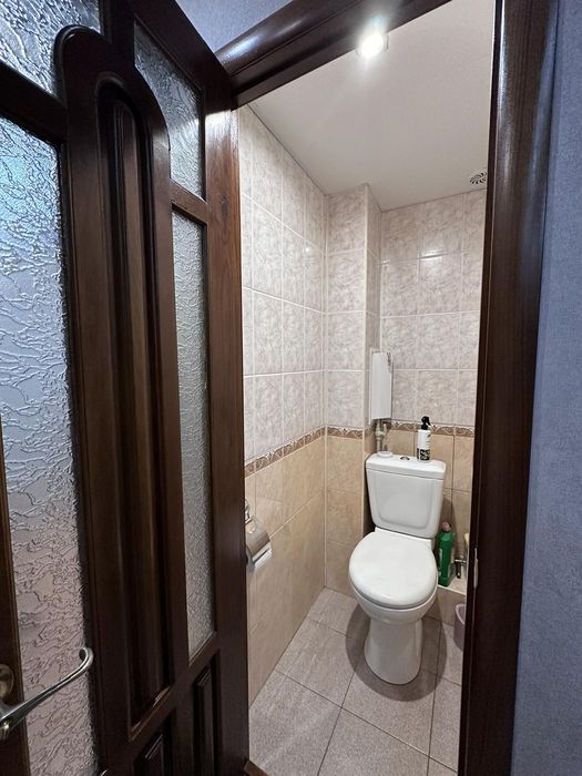 Продажа квартиры