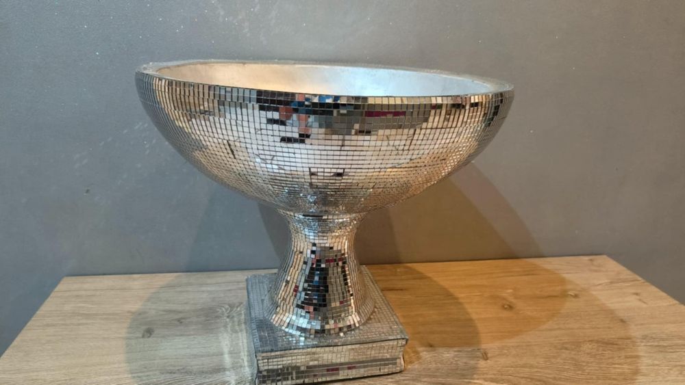 Doniczka misa dekoracyjna