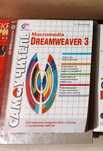 Macromedia Dreamweaver 3. Самоучитель