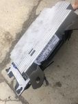 Moduł serownik Combox telematik bmw f10 f11 f01