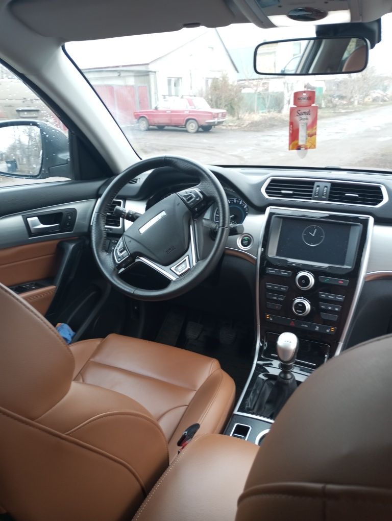 Хавал н2   2020год