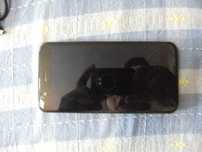 Smartphone Android 6.0.1 Vodafone