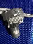 MOTOR LIMPA VIDROS MERCEDES W211