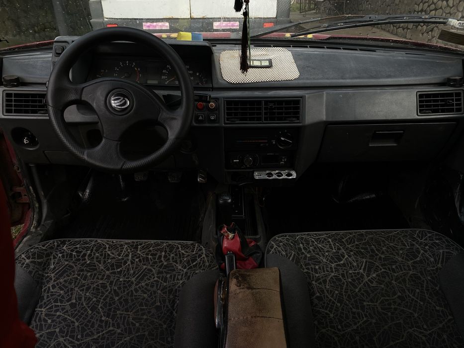 Продам славуту 1,2