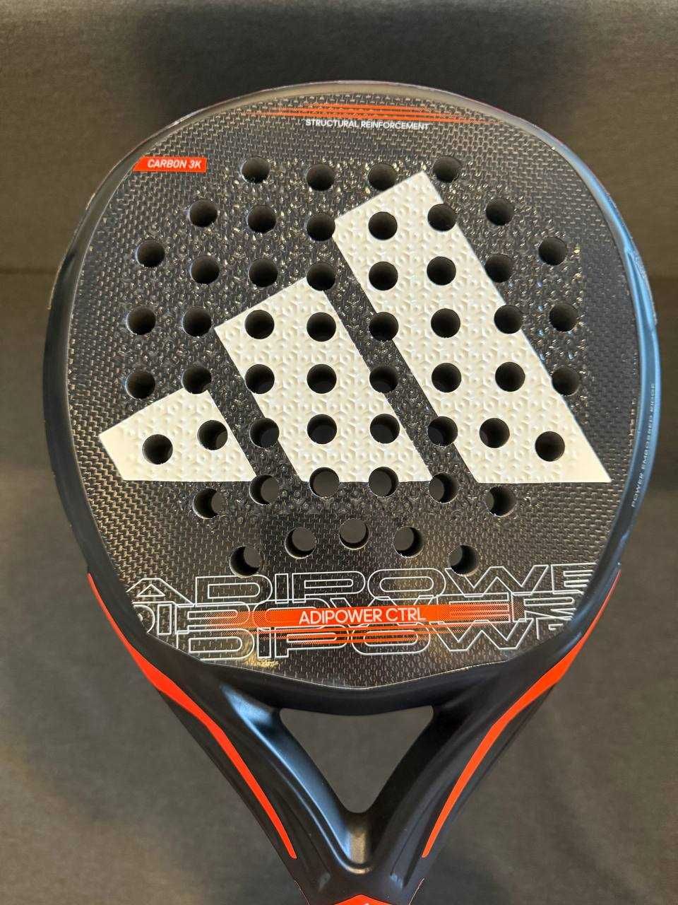 Adipower CTRL 3.3