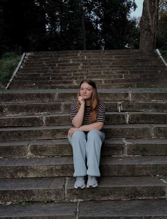 Уроки читання та швидкочитання для дітей