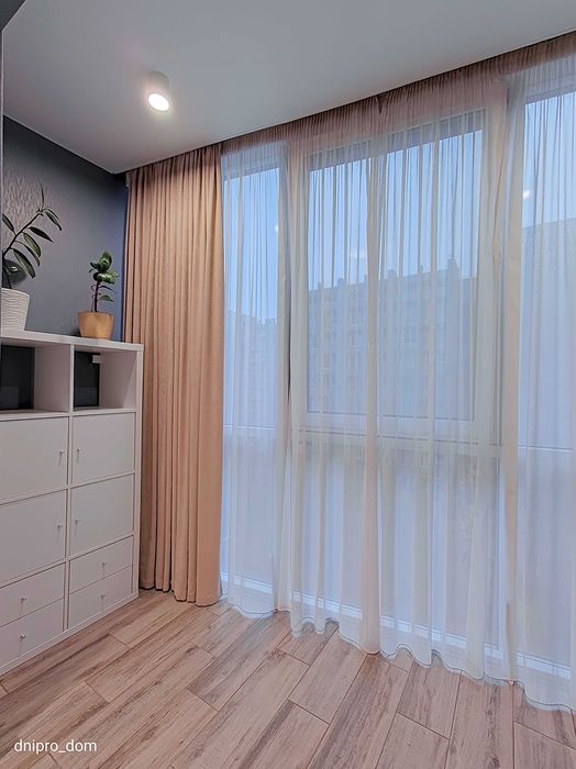 Снижение! Продам 2к квартиру 60м2 Ривер Парк Победа