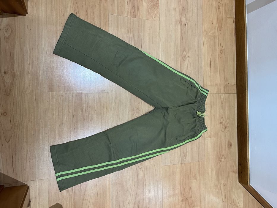 Roupa para menino 10/12 anos