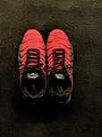 NOWE buty Nike air max plus ( stan idealny )