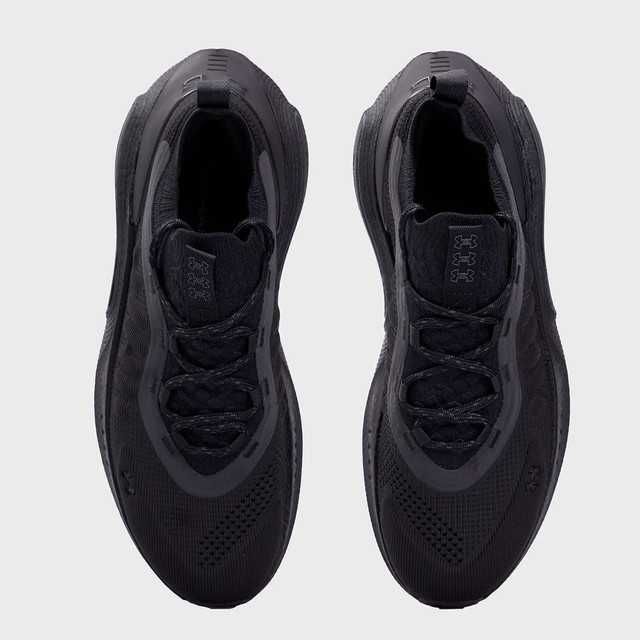 Кросівки Under Armour Phantom 4 Charged (3027593-002) (40р по 49.5р)